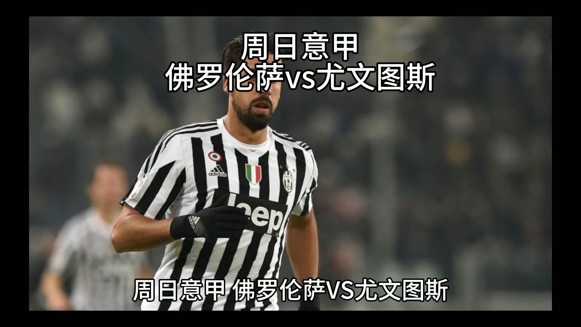 之际一只苍